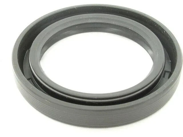 1983-1989 Subaru GL Automatic Transmission Output Shaft Seal 76571SVSP