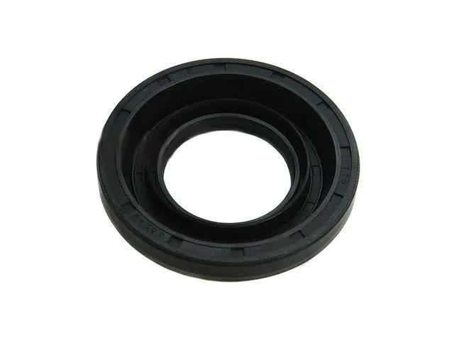 1996-1999 Infiniti I30 Automatic Transmission Output Shaft Seal Timken 54978GXGW