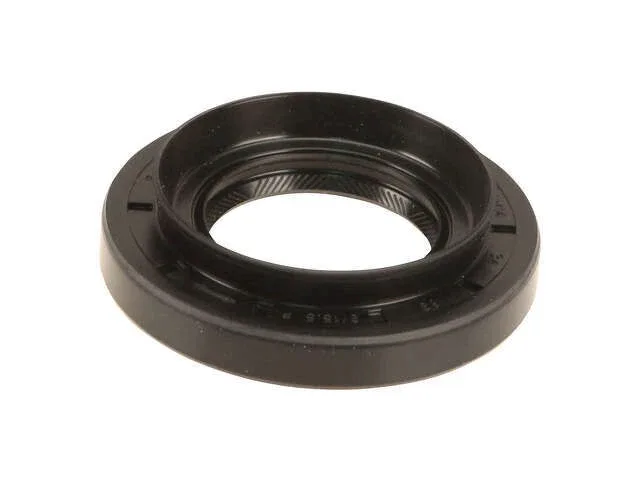 2003-2008 Pontiac Vibe Auto Trans Output Shaft Seal 34748FNXM