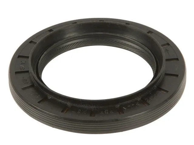 2003-2013 BMW X5 Rear Output Shaft Seal Corteco 78135SNDR