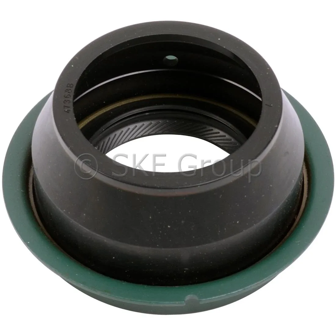 1994-2000 Dodge Automatic Transmission Output Shaft Seal - SKF KET250821041438 image 3