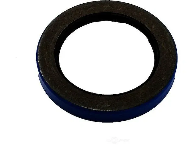 2002-2017 Chevrolet Silverado 2500 HD Automatic Transmission Output Shaft Seal AC Delco 66816VFDV