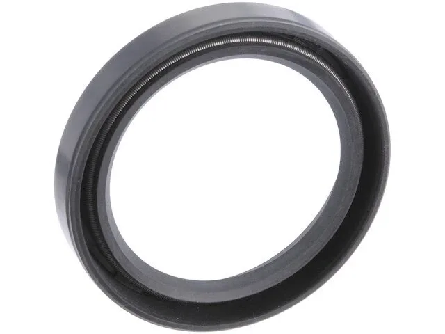 1996-2006 Audi A4 Manual Transmission Output Shaft Seal API 47976NW