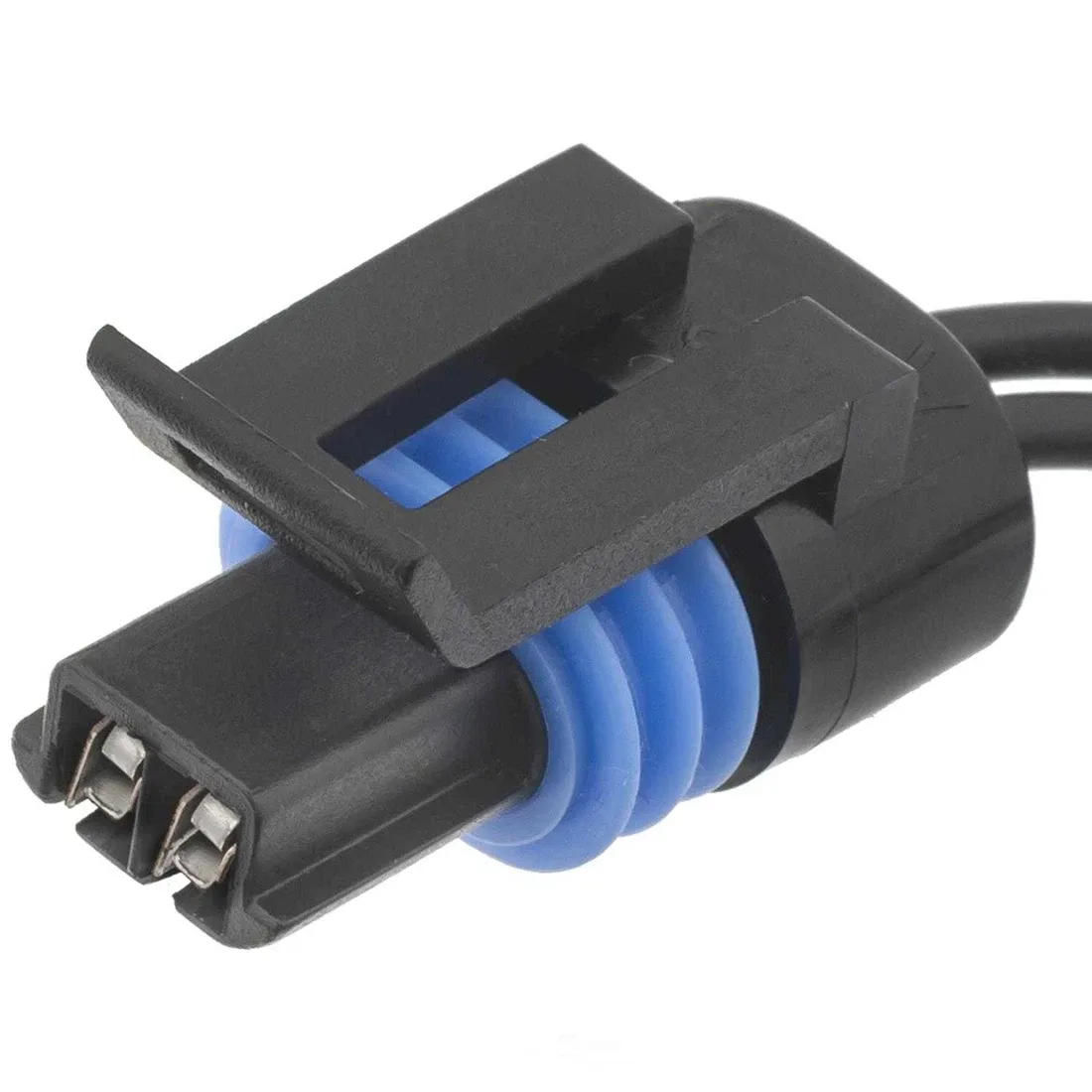 AutoTrans Output Shaft Speed Sensor Connector For Chevrolet Astro 1996 1997-2005 image 3
