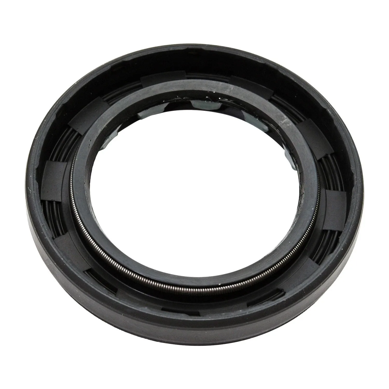 InMotion WS710913 Automatic Transmission Output Shaft Seal for RLX, Accord image 2