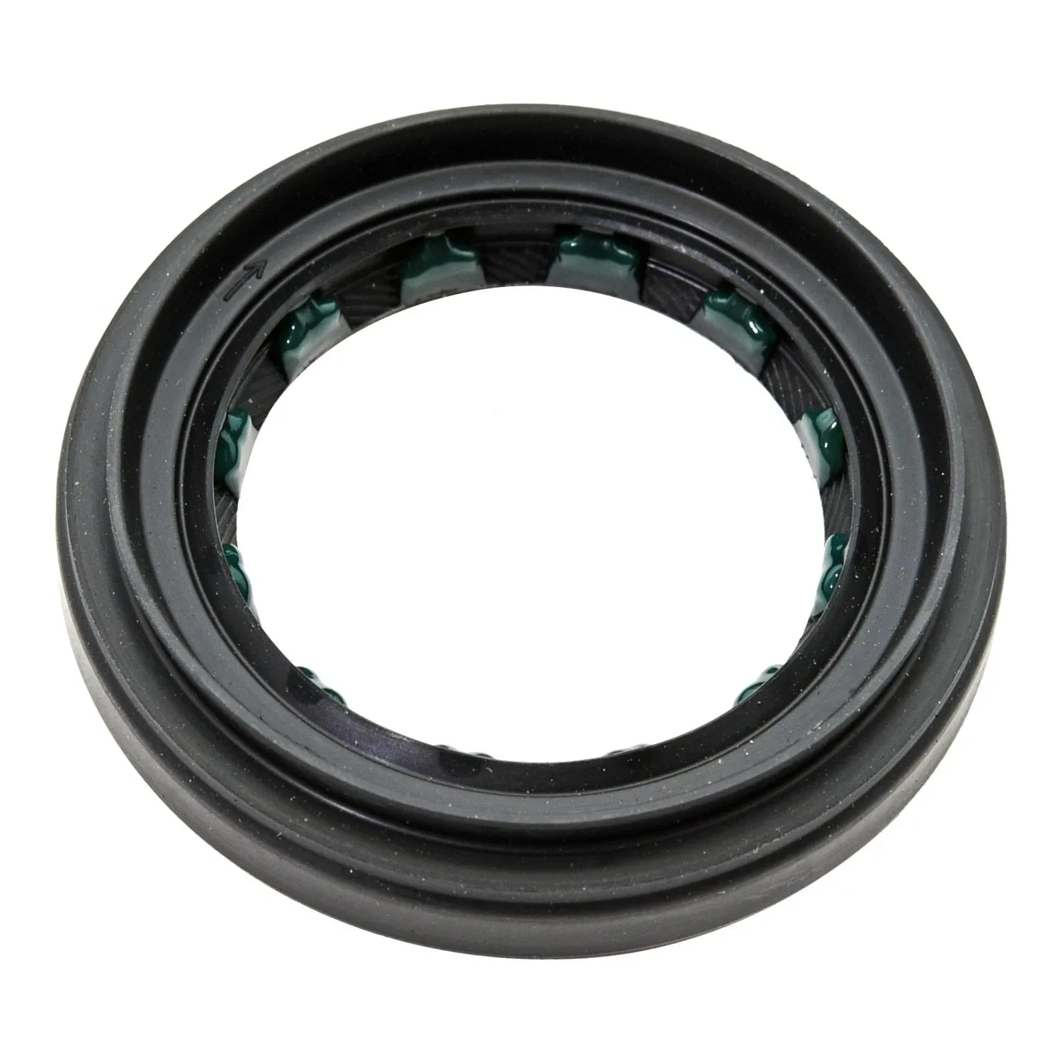 InMotion WS710913 Automatic Transmission Output Shaft Seal for RLX, Accord