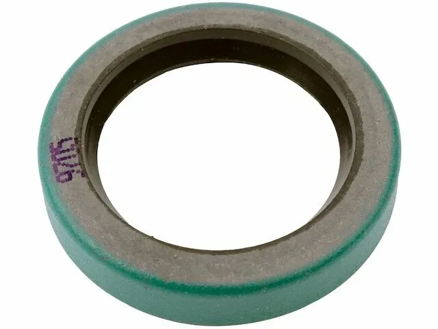 1986-1988 Yugo GV Manual Transmission Output Shaft Seal 26868RT