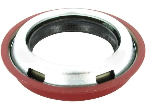 2007-2012 Hyundai Elantra Automatic Transmission Output Shaft Seal 62457HMSM