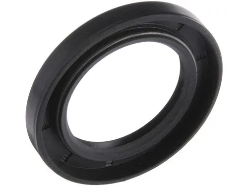 1983-1995 Toyota Pickup Manual Transmission Output Shaft Seal API 57296NXKT