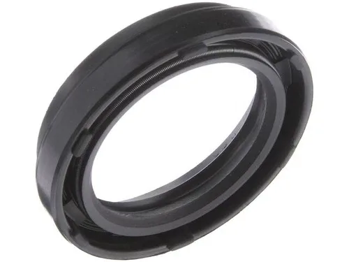 2002-2008 Jaguar X-Type Automatic Transmission Output Shaft Seal API 64812FKWP