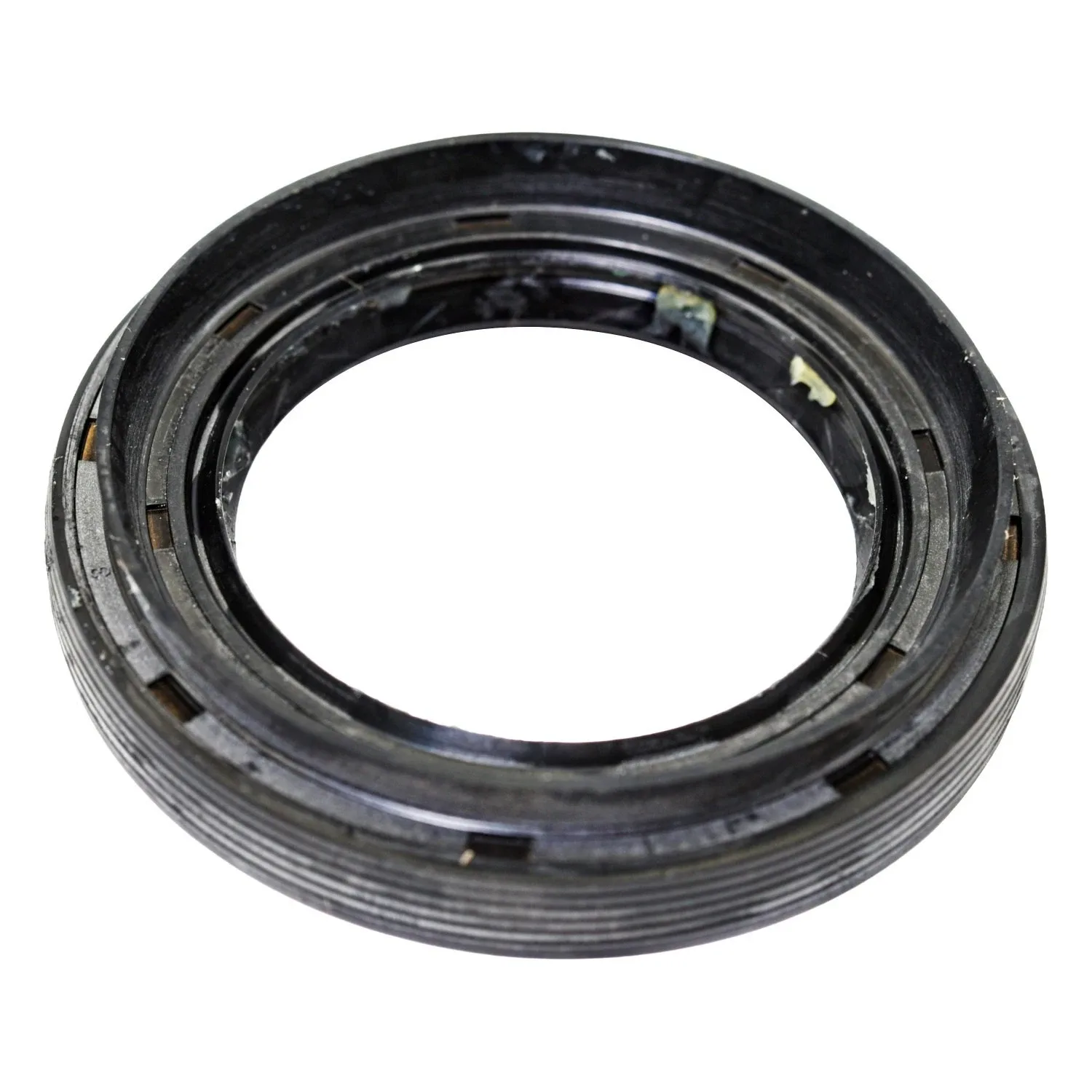Automatic Transmission Output Shaft Seal WS711102 for Pacifica