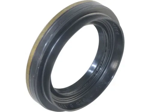 2011-2015 Nissan Quest Automatic Transmission Output Shaft Seal API 79664MFHF