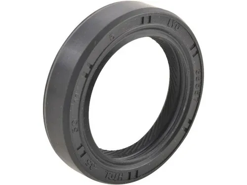 1995-1997 Nissan Pickup Output Shaft Seal API 95487ZFGJ