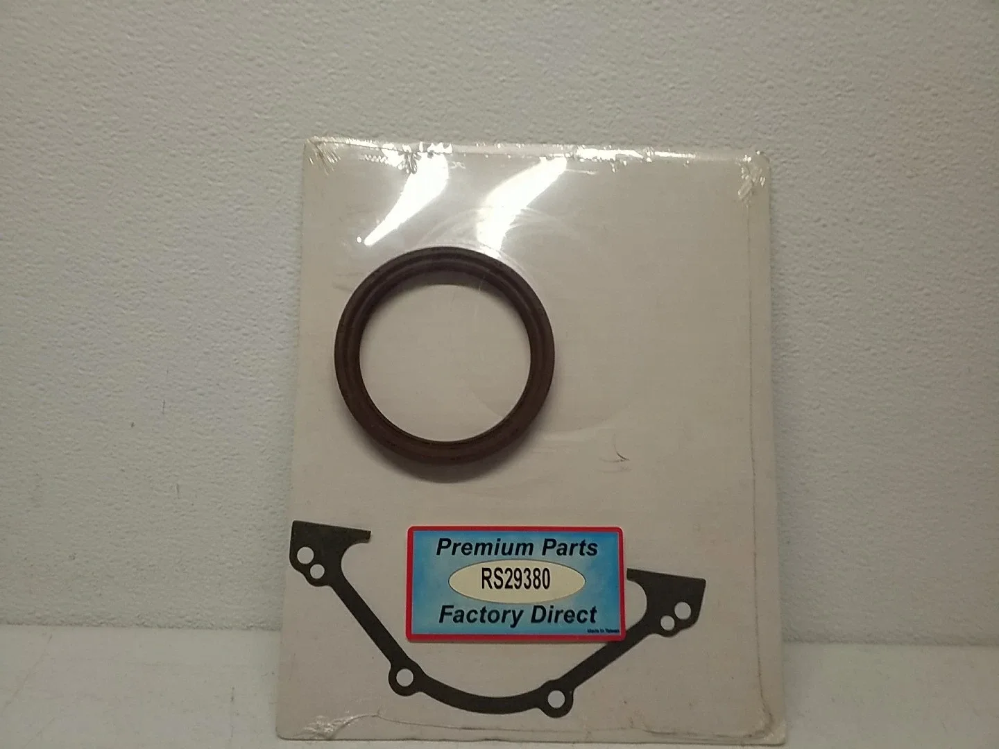 Factory Direct RS29380 Output/Transfer Shaft Seal