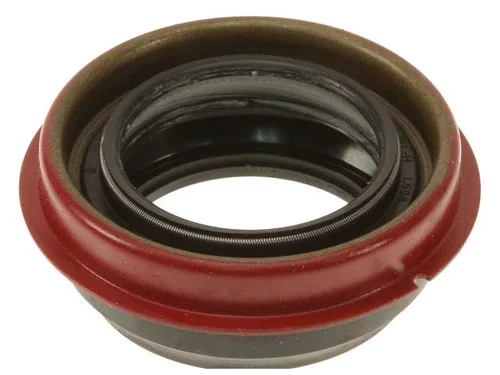 1995-2011 Mercury Grand Marquis Output Shaft Seal 95312GMCQ - SKF