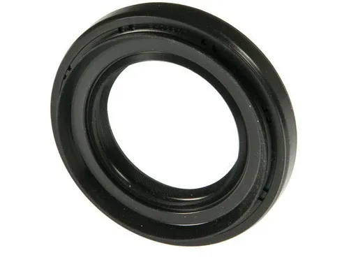2003-2017 Honda Accord Manual Output Shaft Seal 19761FDZK