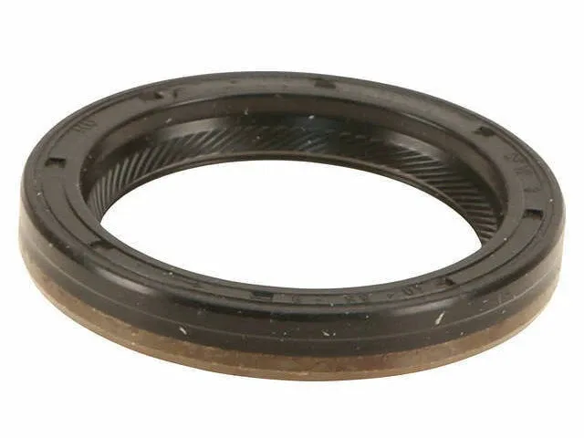 2000 BMW 323Ci Output Shaft Seal Corteco 12677ZP