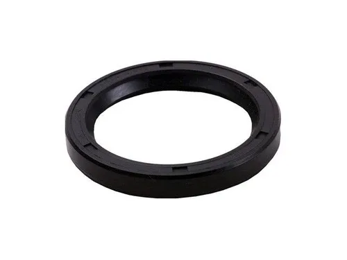 1985-1989 Toyota MR2 Manual Transmission Output Shaft Seal 88943SHYV
