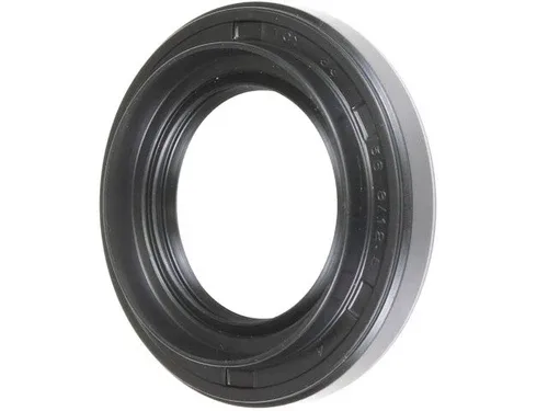 2000-2004 Kia Spectra Manual Transmission Output Shaft Seal 38169QQVR