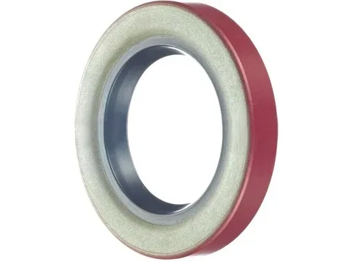 1983-1993 Dodge Ram 50 Rear Manual Transmission Output Shaft Seal 97517NFCD