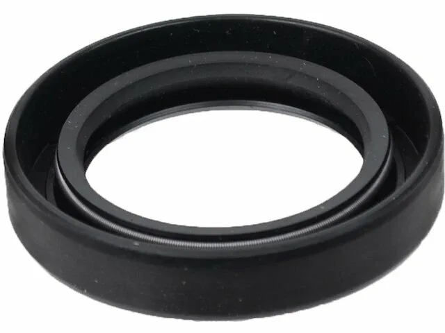 1995-1996 Dodge Stealth Manual Transmission Output Shaft Seal Left - 93298XR