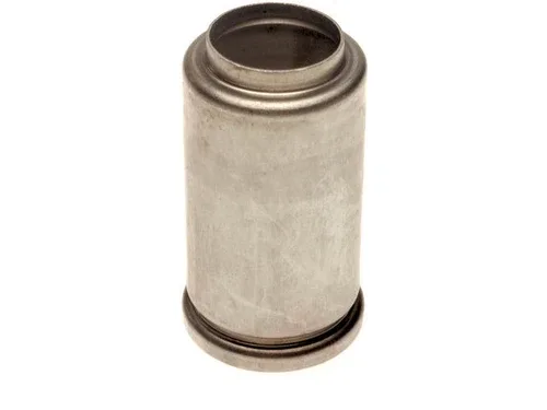 1996-2008 Chevrolet Express 1500 Automatic Transmission Output Shaft Repair Sleeve AC Delco 63282WTXK