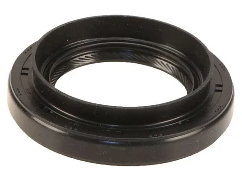 2006, 2008-2015 Scion xB Transmission Output Shaft Seal — Corteco 94939YZBJ