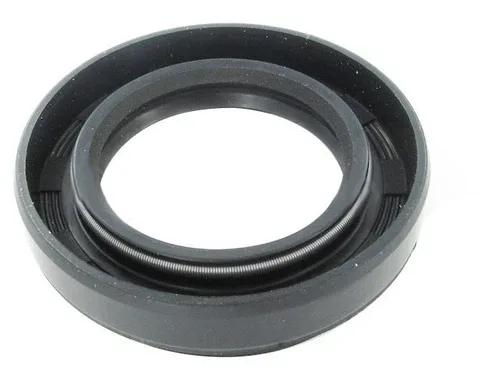 1990-1999 Mitsubishi Eclipse Manual Transaxle Output Shaft Seal 73961FYHR