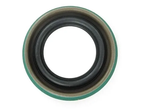 1991-2002 Saturn SL Manual Transaxle Output Shaft Seal Left 72318RMCJ