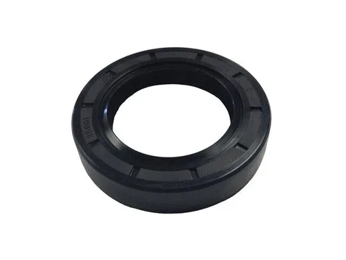 1977-1993 Dodge D150 Manual Transmission Output Shaft Seal PTC 25496PMMN
