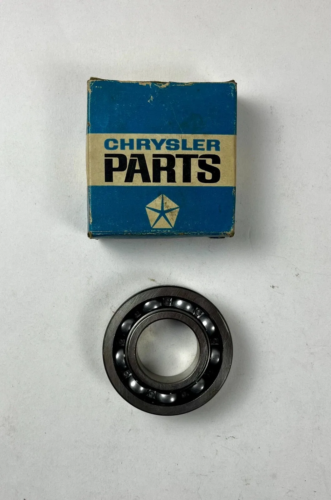 1965-1974 Mopar Output Shaft Bearing MPN 2466224