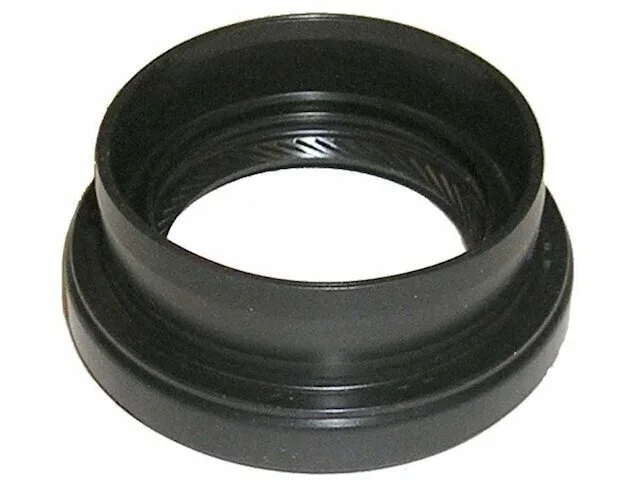 1992-1996 Eagle Summit Front Manual Transmission Output Shaft Seal 68973GG