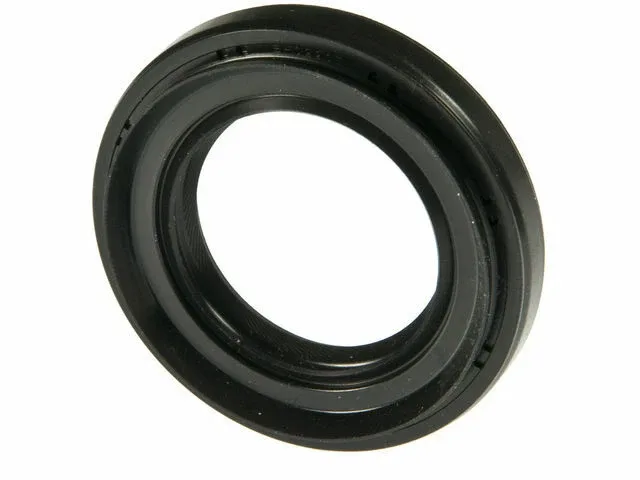 2004-2014 Acura TSX Automatic Transmission Output Shaft Seal 95232JT