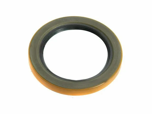 1966-1971 Jeep CJ5 Rear Output Shaft Seal Timken 97288QC