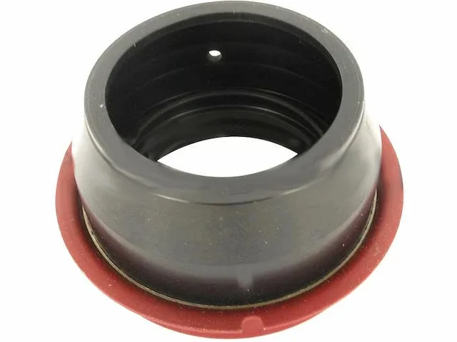 1992-1993 Dodge D350 Manual Transmission Output Shaft Seal 91181CW
