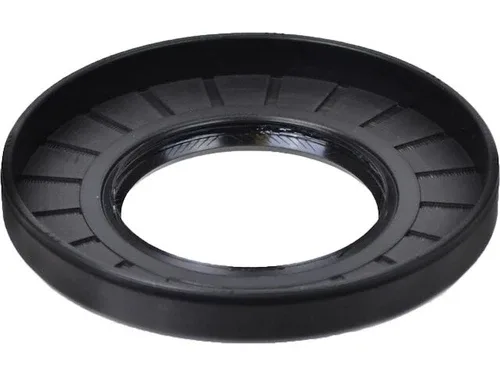 2007-2015 Mazda CX-9 Automatic Transmission Output Shaft Seal Right 82752VGNR