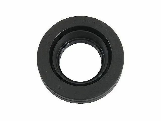 1996-2000 Infiniti I30 Manual Transmission Front Left Output Shaft Seal Stone 85953WJ