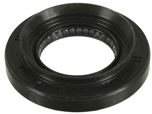 2012, 2014-2018 Kia Sedona Automatic Transmission Output Shaft Seal 24436XJKT