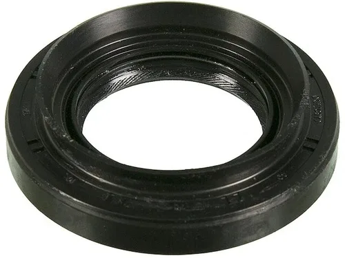 2012, 2014-2018 Kia Sedona Automatic Transmission Output Shaft Seal 32256JMHJ