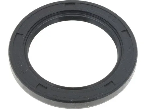 2004-2006 Lexus RX330 Automatic Transmission Output Shaft Seal 35299VSPB