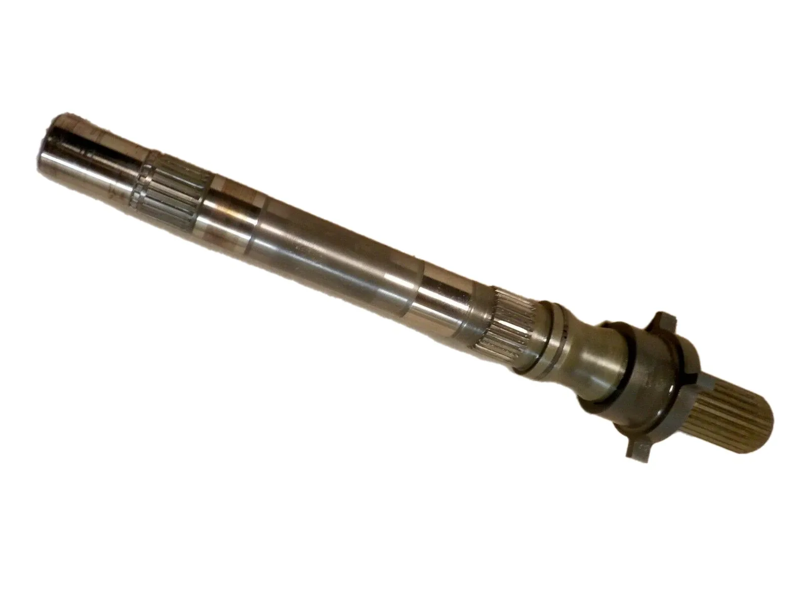 1998-2001 Jeep Cherokee XJ AW4 Output Tail Shaft