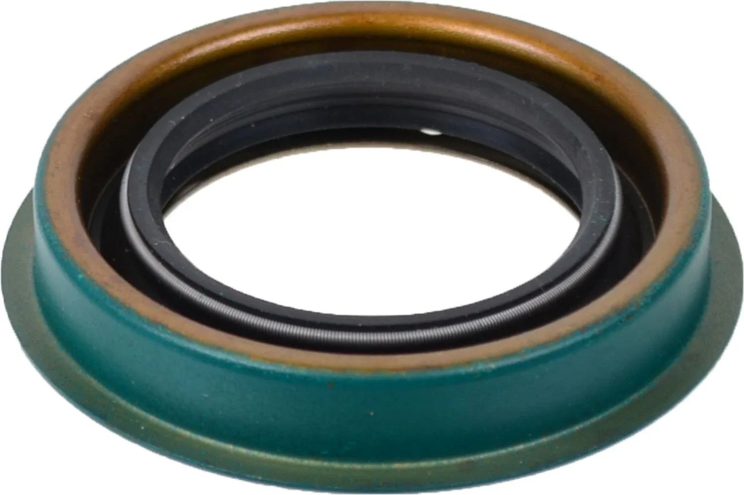 Automatic Transmission Output Shaft Seal 16626 for Escape, Cougar, Contour image 2