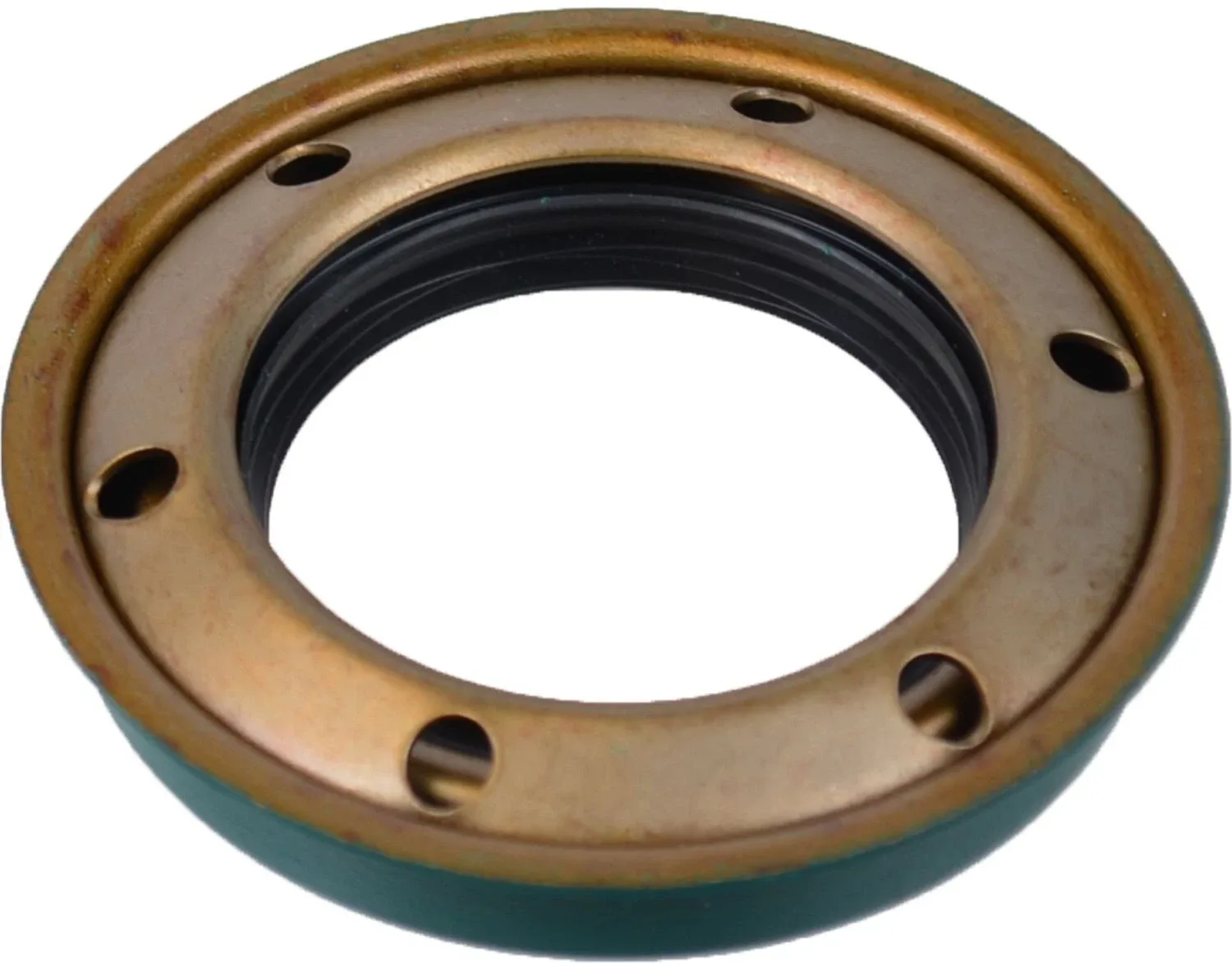 Automatic Transmission Output Shaft Seal 16626 for Escape, Cougar, Contour