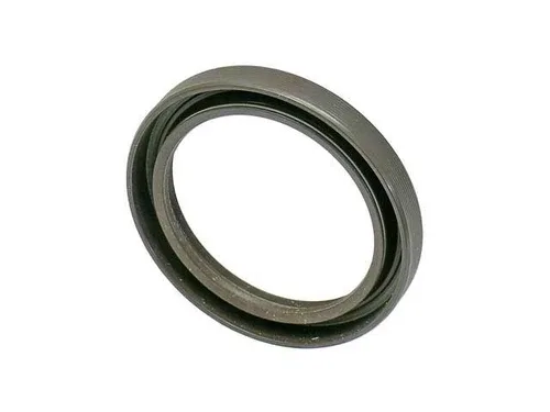 1996-2006 Audi A4 Quattro Automatic Trans Output Shaft Seal 16775KKVZ