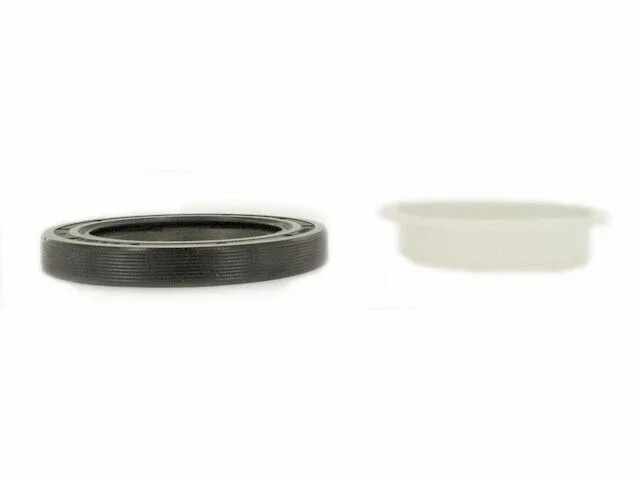 1976-1979, 1985-1991 Volkswagen Transporter Manual Transmission Output Shaft Seal 48714FQ