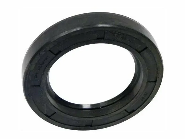 1970-1973 Mercedes 280SE Automatic Transmission Output Shaft Seal 67361MD
