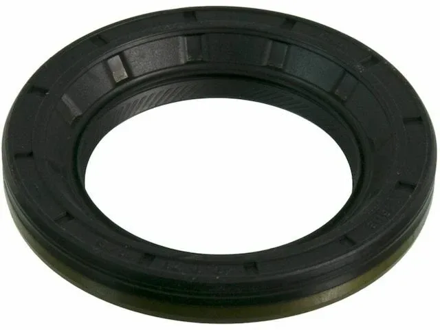 2014-2015 Ram 5500 Manual Transmission Output Shaft Seal 54519JY