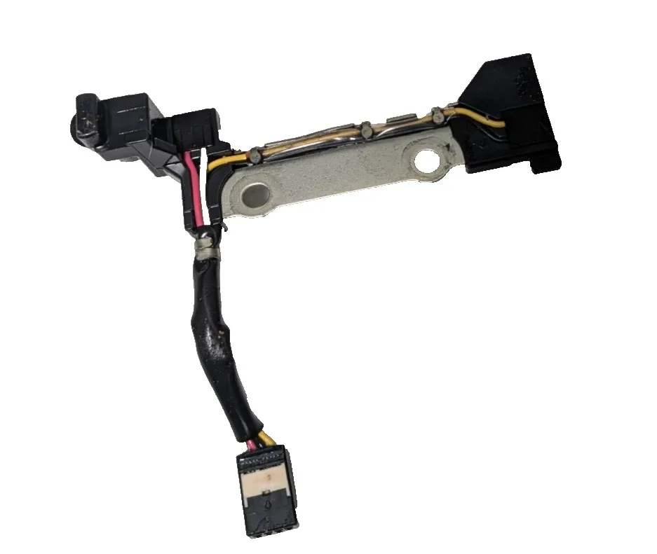 Vehicle Speed Sensor for 2010 Toyota Camry image 2