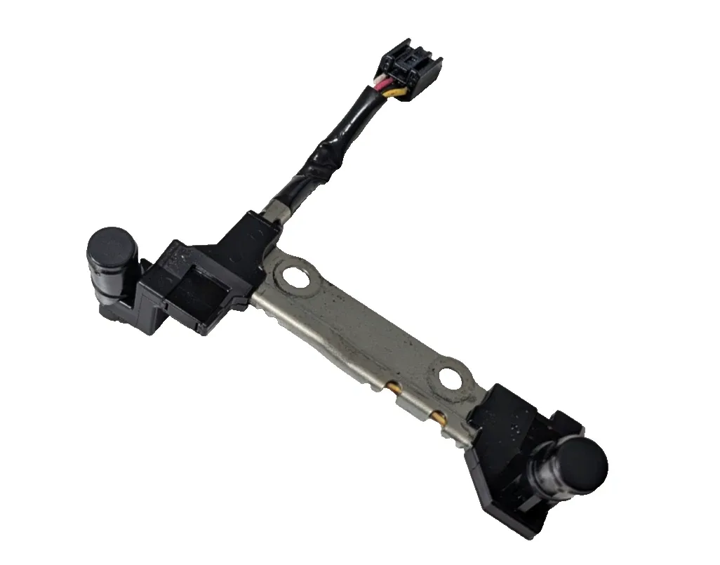 Vehicle Speed Sensor for 2010 Toyota Camry