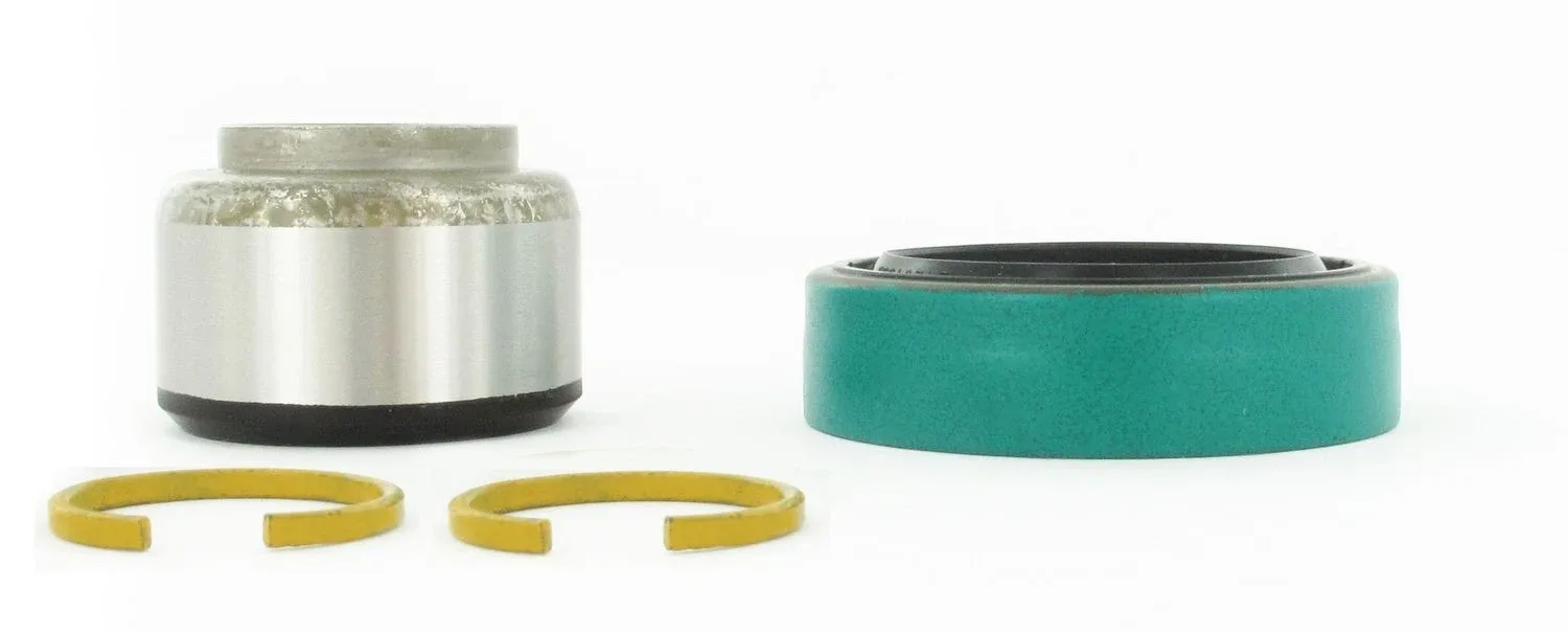 SKF 16148 Automatic Transmission Output Shaft Seal Kit image 3